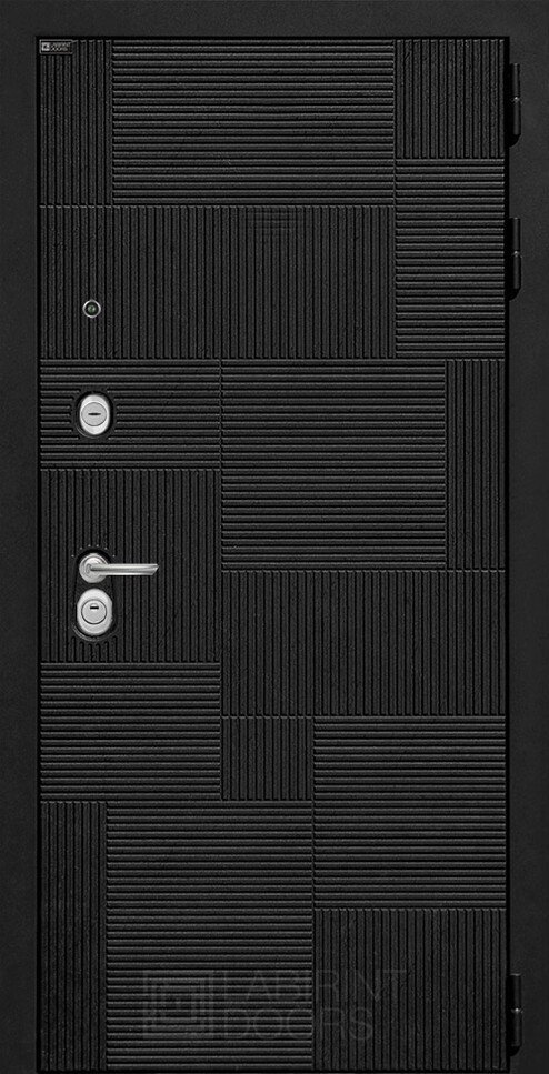 Товар Дверь Пазл DIS006599