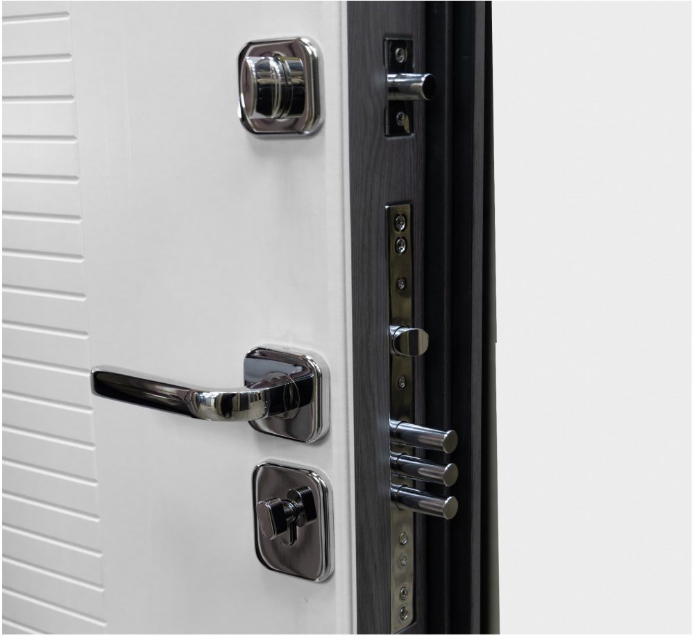 Товар Дверь Цербер R-27 Только 96 DIS007137