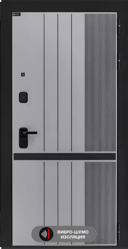 Товар Дверь СкайЛаб DIS007318