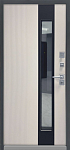 Дверь ДвериПРО Фолио Фолио DPRO228316 фото