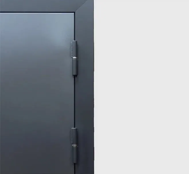 Товар Дверь Цербер Lang-yue Только 96 DIS007135