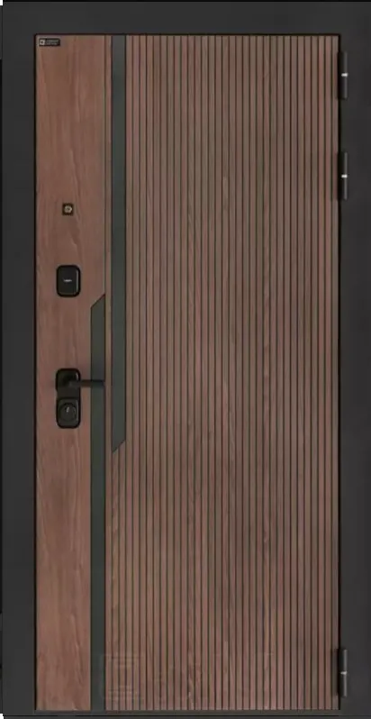 Товар Дверь Кармина DIS007319