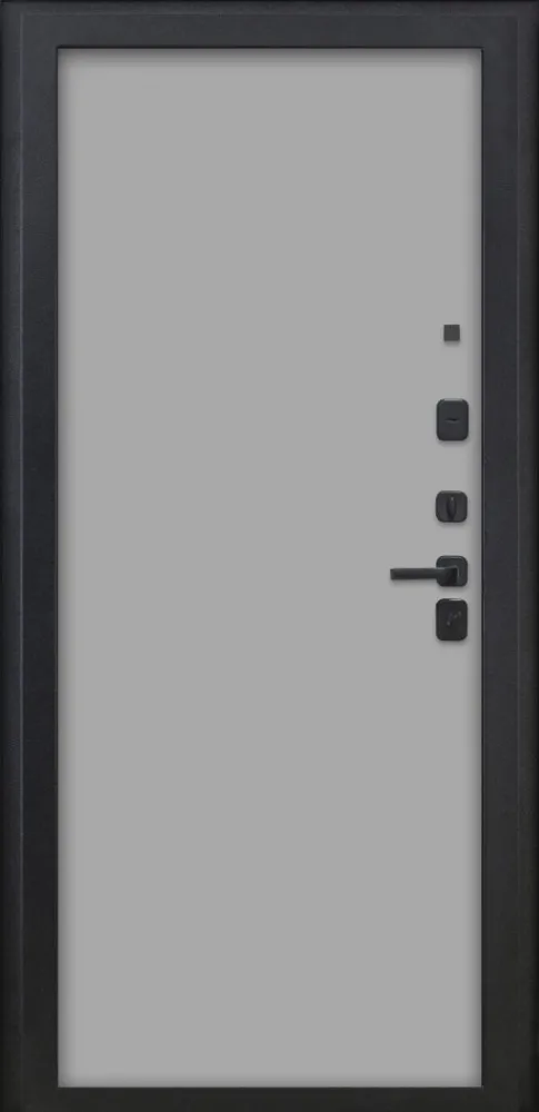 Товар Дверь ДвериПРО Модель Л-48 Гладкая Шарли светлый DPRO227924