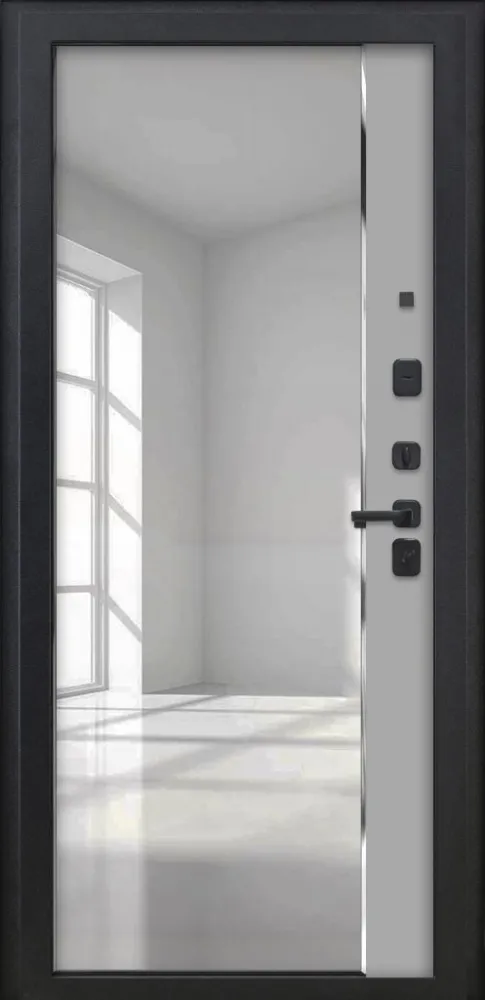 Товар Дверь ДвериПРО Л-3б ФЛЗ-618 Шарли светлый DPRO227985