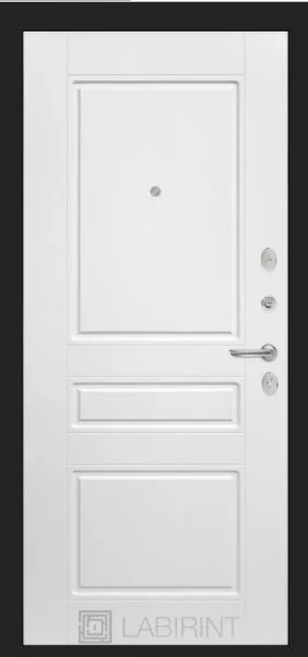 Товар Дверь Мегаполис DIS006232