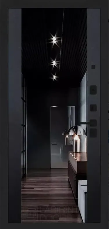 Товар Дверь ЭвоЛаб DIS007317